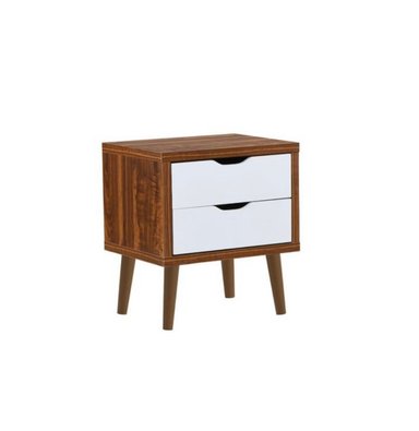 VELADOR VENTITAS PERÚ VINTAGE LUNA 2 CAJONES BELLOTA