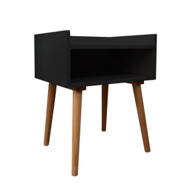 VELADOR VENTITAS PERÚ FRANCIA NEGRO