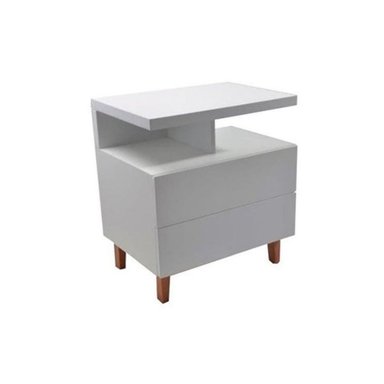 VELADOR VENTITAS PERÚ ESMERALDA BLANCO