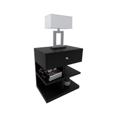 VELADOR VENTITAS PERÚ GALES NEGRO