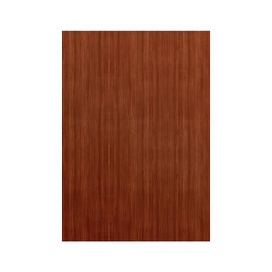 COMODA VENTITAS PERU FROTINALITI NORDICA SAPELLI 5 CAJONES LUCUMA - 4