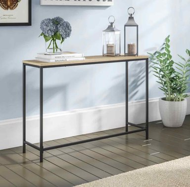 CONSOLA VENTITAS PERÚ KAYSA INDUSTRIAL DUNA