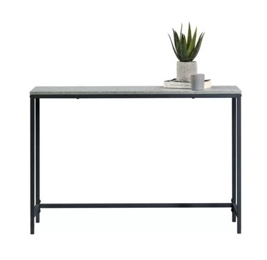 CONSOLA VENTITAS PERÚ KAYSA INDUSTRIAL CEMENTO