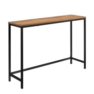 CONSOLA INDUSTRIAL KAYSA VENTITAS PERÚ ESPRESSO