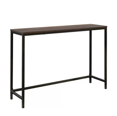 CONSOLA VENTITAS PERÚ KAYSA INDUSTRIAL WENGUE