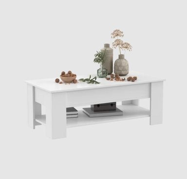 MESA DE CENTRO VENTITAS PERU EMILIE BLANCO