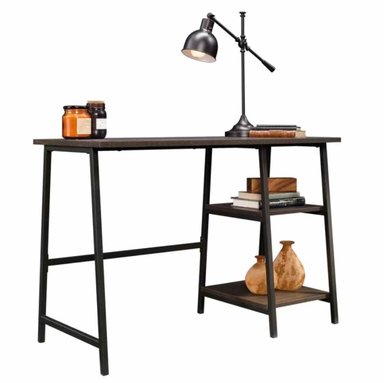 ESCRITORIO INDUSTRIAL VENTITAS PERU HARLEN 45.7 CM X 104 CM GALES