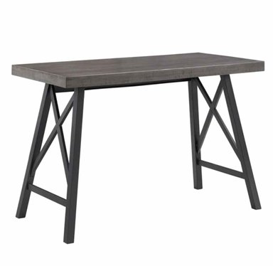 MESA INDUSTRIAL HELEON VENTITAS PERÚ PLOMO - 1