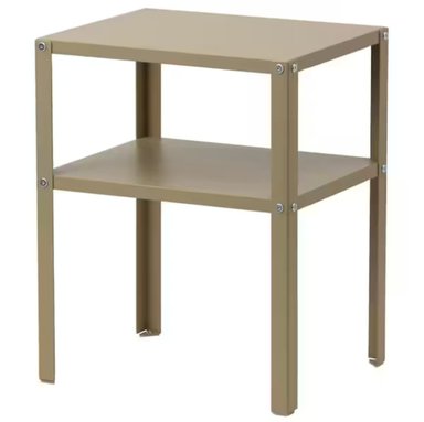 VELADOR VENTITAS PERÚ MINIMALISTA YATINA BEIGE