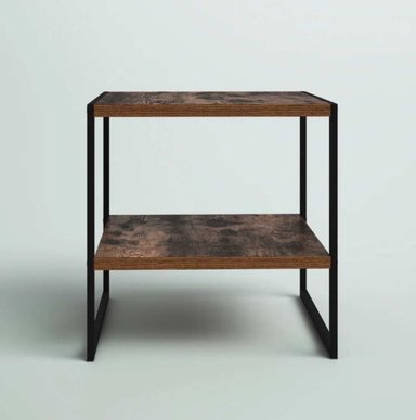 VELADOR INDUSTRIAL PETRA VENTITAS PERÚ CARAMELO