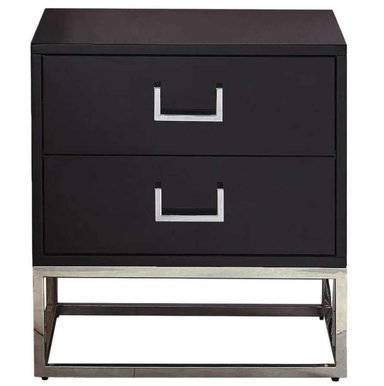 VELADOR DELUXE DENMARK VENTITAS PERÚ NEGRO