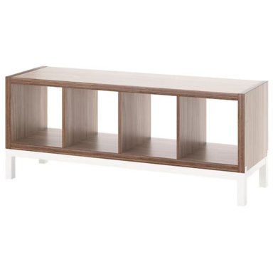 MESA DE TV VENTITAS PERU ITALA MODERNA DUNA - 1