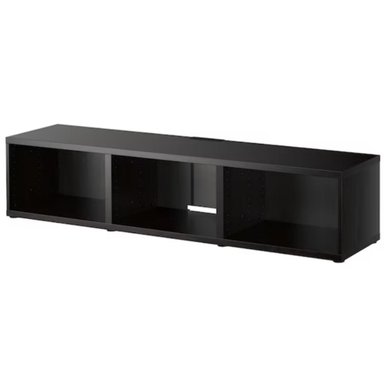MESA DE TV VENTITAS PERU LILIAN NEGRO