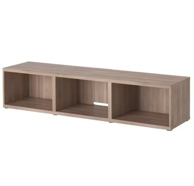 MESA DE TV VENTITAS PERU LILIAN ROVERE