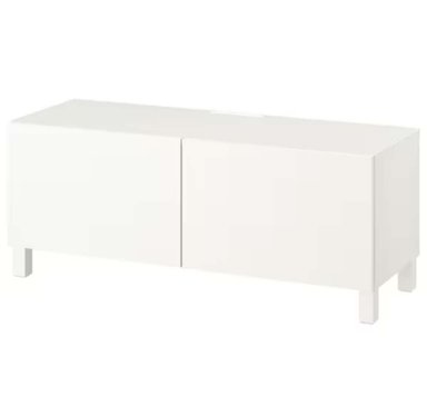 MESA DE TV VENTITAS PERU YAKUA BLANCO