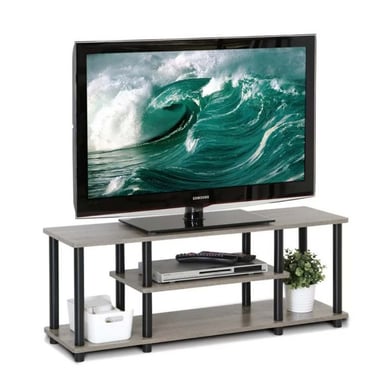 MESA DE TV VENTITAS PERU ÚRSULA INDUSTRIAL SIENA - 1