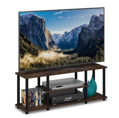 MESA DE TV VENTITAS PERU ÚRSULA INDUSTRIAL BELLOTA