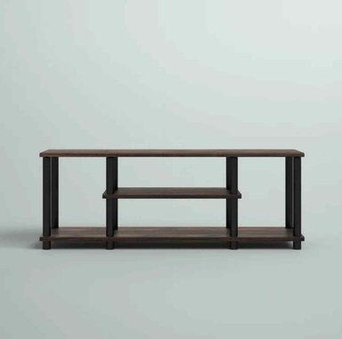MESA DE TV VENTITAS PERU ÚRSULA INDUSTRIAL BELLOTA - 2