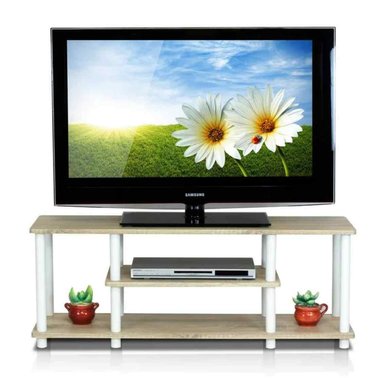 MESA DE TV VENTITAS PERU ÚRSULA INDUSTRIAL DUNA