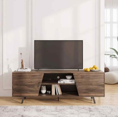 MESA DE TV VENTITAS PERU NEW YORK VINTAGE BELLOTA