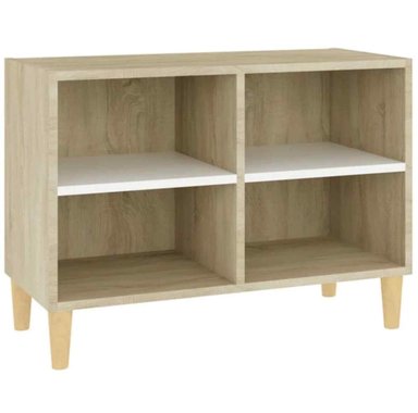 MESA DE TV BOBO VENTITAS PERÚ DUNA - 3