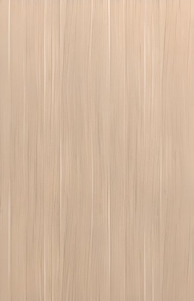 LIBRERO VENTITAS PERU WISAM BEIGE MODERNO MANZANO - 5