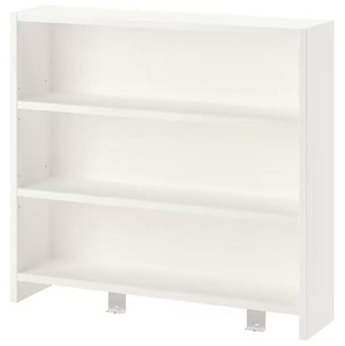 LIBRERO VENTITAS PERU KITTY BLANCO