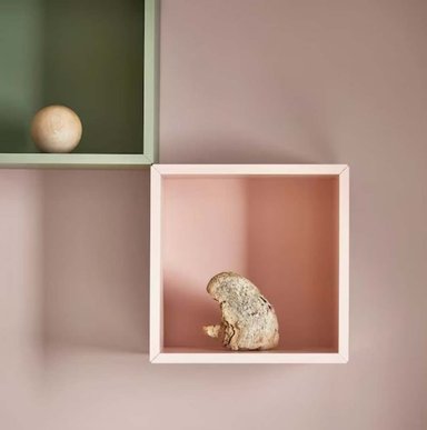 CUBO REPISA VENTITAS PERU ROSADO - 3