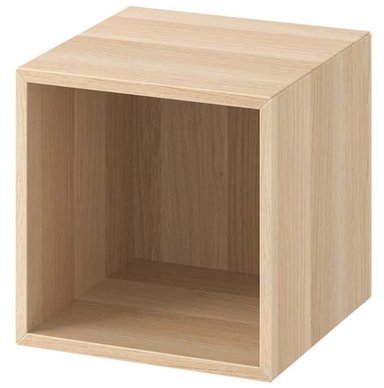 CUBO REPISA VENTITAS PERU DURAZNO