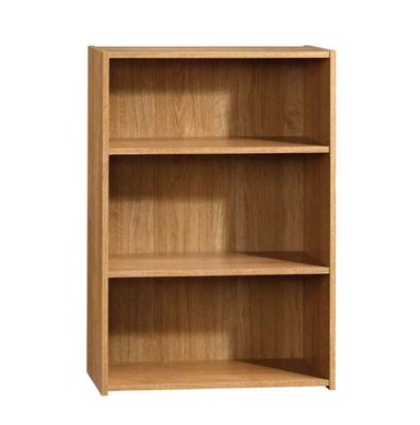 LIBRERO VENTITAS PERU LANA HAYA ORGANIZADOR