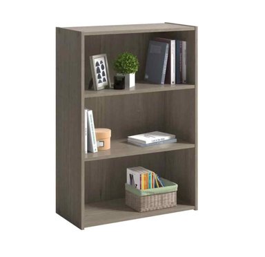 LIBRERO VENTITAS PERU LANA OLIVA ORGANIZADOR