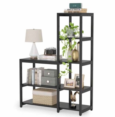 LIBRERO VENTITAS PERU SIMÓN NEGRO ORGANIZADOR INDUSTRIAL