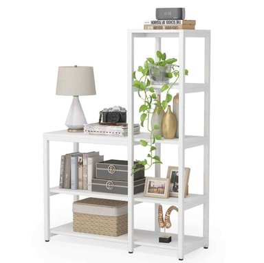 LIBRERO VENTITAS PERU SIMÓN BLANCO ORGANIZADOR INDUSTRIAL