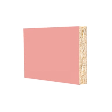 VELADOR VENTITAS PERÚ VINTAGE LUNA VENTITAS HOME ROSADO - 3