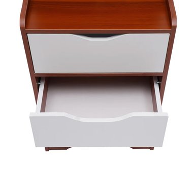 VELADOR VENTITAS PERÚ VINTAGE BRIDGET VENTITAS HOME CEDRO BLANCO - 2