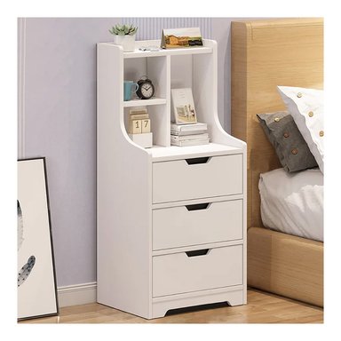 VELADOR VENTITAS PERÚ VINTAGE DANIELA VENTITAS HOME EVA BLANCO