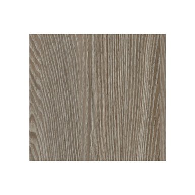 VELADOR VENTITAS PERÚ VINTAGE 1 CAJÓN VENTITAS HOME FRESNO HUMO GRIS CLARO - 4