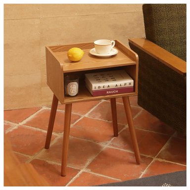 VELADOR FRANCIA VENTITAS HOME DUNA