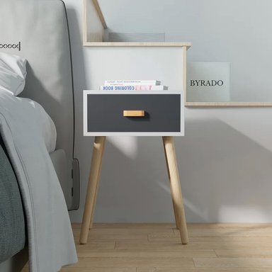 VELADOR VENTITAS PERÚ VINTAGE PAULA VENTITAS HOME BLANCO PLOMO