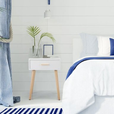 VELADOR VENTITAS PERÚ VINTAGE PAULA VENTITAS HOME BLANCO