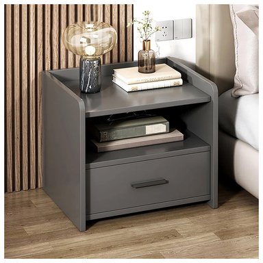 VELADOR VENTITAS PERÚ MODERNO MOURA VENTITAS HOME PLOMO