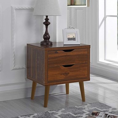 VELADOR VENTITAS PERÚ VINTAGE PREMIUM LUNA BELLOTA