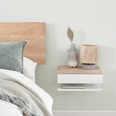 VELADOR VENTITAS PERÚ FLOTANTE EMILIE VENTITAS HOME DUNA BLANCO