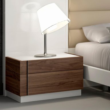 VELADOR VENTITAS PERÚ DELUXE MARXENA GALES BLANCO