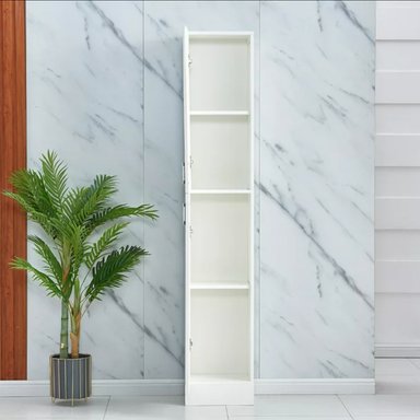 ORGANIZADOR BAÑO VENTITAS PERU ELÍAS BLANCO - 2