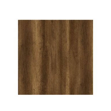 MESA DE CENTRO VENTITAS PERU KAEL MULTIFUNCIÓN CARAMELO Y NEGRO - 4