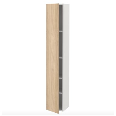 ORGANIZADOR BAÑO VENTITAS PERU MOAN BEIGE