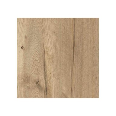 ORGANIZADOR BAÑO VENTITAS PERU MOAN BEIGE - 3