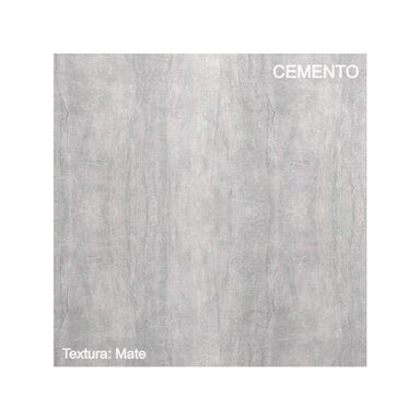 ORGANIZADOR BAÑO VENTITAS PERU BOJAN BLANCO CEMENTO - 4