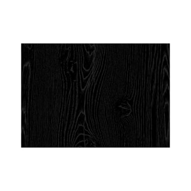 ORGANIZADOR BAÑO VENTITAS PERU POLAND ROBLE NEGRO DUNA - 4